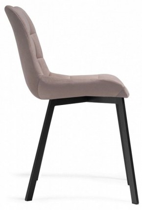 Стул Челси в Ханты-Мансийске - hanty-mansiysk.mebel24.online | фото 3