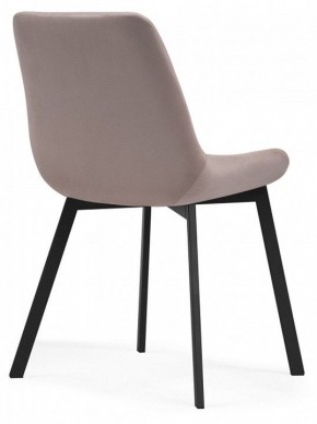 Стул Челси в Ханты-Мансийске - hanty-mansiysk.mebel24.online | фото 4