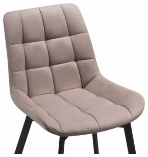 Стул Челси в Ханты-Мансийске - hanty-mansiysk.mebel24.online | фото 5