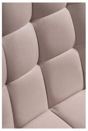 Стул Челси в Ханты-Мансийске - hanty-mansiysk.mebel24.online | фото 6