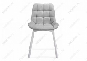 Стул Челси в Ханты-Мансийске - hanty-mansiysk.mebel24.online | фото 2