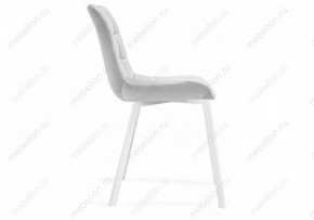 Стул Челси в Ханты-Мансийске - hanty-mansiysk.mebel24.online | фото 3