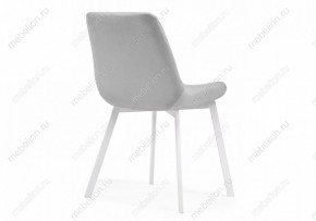 Стул Челси в Ханты-Мансийске - hanty-mansiysk.mebel24.online | фото 4