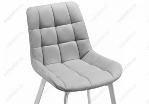 Стул Челси в Ханты-Мансийске - hanty-mansiysk.mebel24.online | фото 5