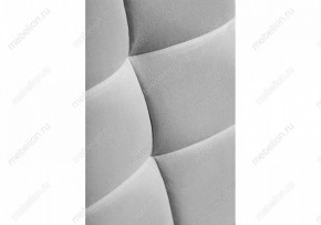Стул Челси в Ханты-Мансийске - hanty-mansiysk.mebel24.online | фото 6