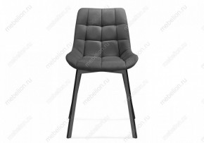 Стул Челси в Ханты-Мансийске - hanty-mansiysk.mebel24.online | фото 2