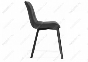 Стул Челси в Ханты-Мансийске - hanty-mansiysk.mebel24.online | фото 3
