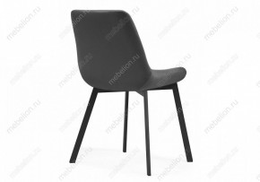 Стул Челси в Ханты-Мансийске - hanty-mansiysk.mebel24.online | фото 4