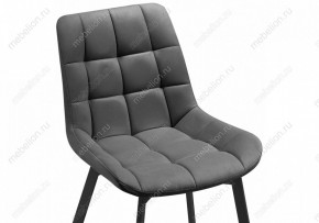 Стул Челси в Ханты-Мансийске - hanty-mansiysk.mebel24.online | фото 5