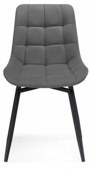 Стул Челси в Ханты-Мансийске - hanty-mansiysk.mebel24.online | фото 3