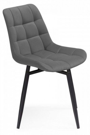 Стул Челси в Ханты-Мансийске - hanty-mansiysk.mebel24.online | фото 4
