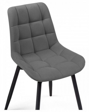 Стул Челси в Ханты-Мансийске - hanty-mansiysk.mebel24.online | фото 6