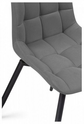 Стул Челси в Ханты-Мансийске - hanty-mansiysk.mebel24.online | фото 7
