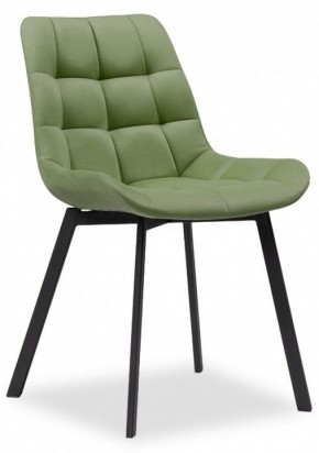 Стул Челси в Ханты-Мансийске - hanty-mansiysk.mebel24.online | фото