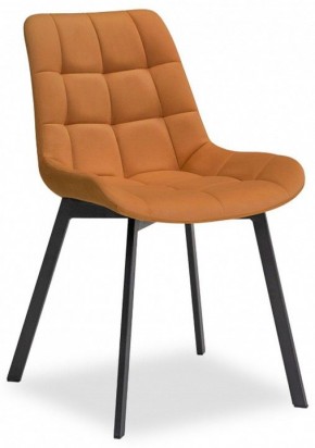 Стул Челси в Ханты-Мансийске - hanty-mansiysk.mebel24.online | фото