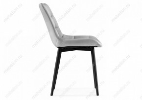 Стул Челси К в Ханты-Мансийске - hanty-mansiysk.mebel24.online | фото 2