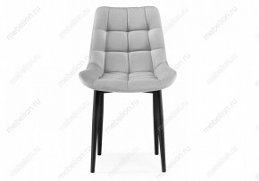 Стул Челси К в Ханты-Мансийске - hanty-mansiysk.mebel24.online | фото 3