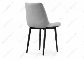 Стул Челси К в Ханты-Мансийске - hanty-mansiysk.mebel24.online | фото 4