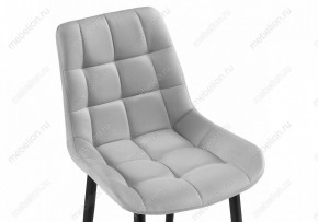 Стул Челси К в Ханты-Мансийске - hanty-mansiysk.mebel24.online | фото 5