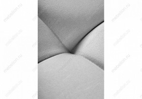 Стул Челси К в Ханты-Мансийске - hanty-mansiysk.mebel24.online | фото 6