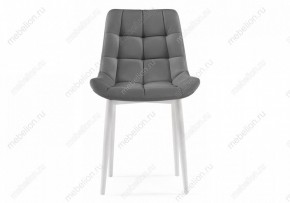 Стул Челси К в Ханты-Мансийске - hanty-mansiysk.mebel24.online | фото 2