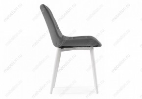 Стул Челси К в Ханты-Мансийске - hanty-mansiysk.mebel24.online | фото 3
