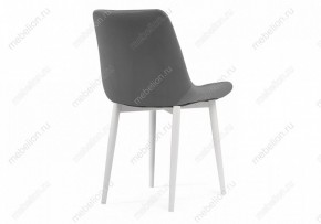 Стул Челси К в Ханты-Мансийске - hanty-mansiysk.mebel24.online | фото 4
