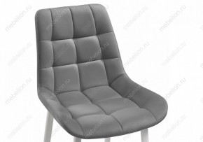 Стул Челси К в Ханты-Мансийске - hanty-mansiysk.mebel24.online | фото 5