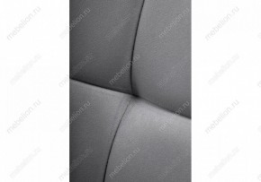 Стул Челси К в Ханты-Мансийске - hanty-mansiysk.mebel24.online | фото 6
