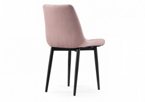 Стул Челси К в Ханты-Мансийске - hanty-mansiysk.mebel24.online | фото 4