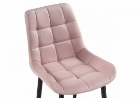Стул Челси К в Ханты-Мансийске - hanty-mansiysk.mebel24.online | фото 5