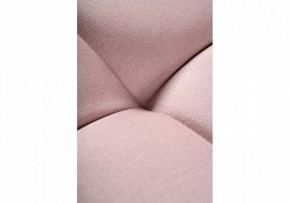 Стул Челси К в Ханты-Мансийске - hanty-mansiysk.mebel24.online | фото 6