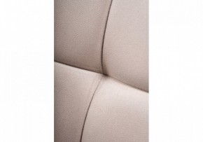 Стул Челси К в Ханты-Мансийске - hanty-mansiysk.mebel24.online | фото