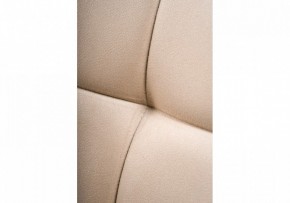 Стул Челси К в Ханты-Мансийске - hanty-mansiysk.mebel24.online | фото