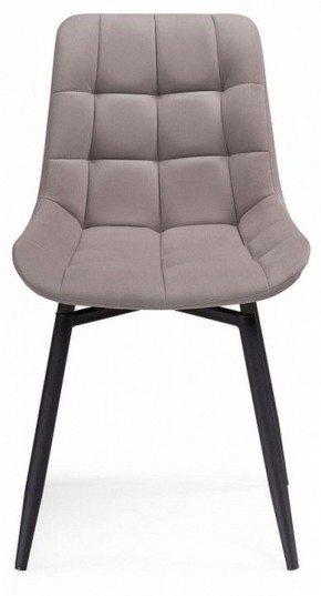 Стул Челси К в Ханты-Мансийске - hanty-mansiysk.mebel24.online | фото 2