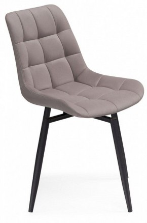 Стул Челси К в Ханты-Мансийске - hanty-mansiysk.mebel24.online | фото 3