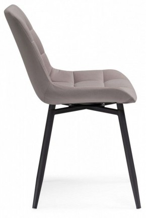 Стул Челси К в Ханты-Мансийске - hanty-mansiysk.mebel24.online | фото 4