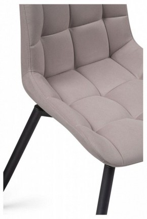 Стул Челси К в Ханты-Мансийске - hanty-mansiysk.mebel24.online | фото 6