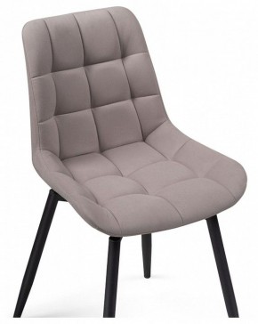 Стул Челси К в Ханты-Мансийске - hanty-mansiysk.mebel24.online | фото 7
