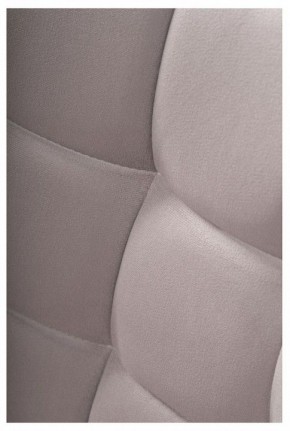 Стул Челси К в Ханты-Мансийске - hanty-mansiysk.mebel24.online | фото 8