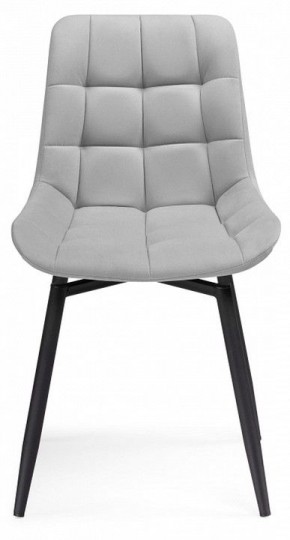 Стул Челси К в Ханты-Мансийске - hanty-mansiysk.mebel24.online | фото 2