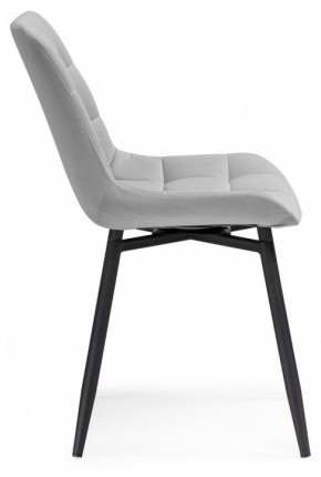 Стул Челси К в Ханты-Мансийске - hanty-mansiysk.mebel24.online | фото 3
