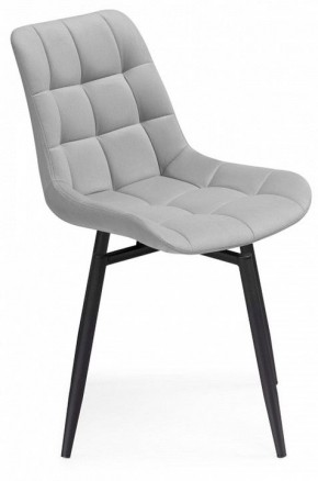 Стул Челси К в Ханты-Мансийске - hanty-mansiysk.mebel24.online | фото 5