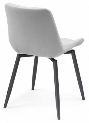 Стул Челси К в Ханты-Мансийске - hanty-mansiysk.mebel24.online | фото 6