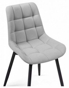 Стул Челси К в Ханты-Мансийске - hanty-mansiysk.mebel24.online | фото 7