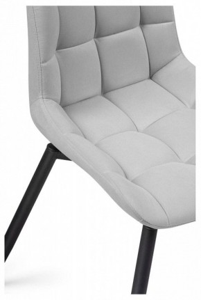 Стул Челси К в Ханты-Мансийске - hanty-mansiysk.mebel24.online | фото 8