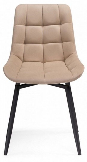 Стул Челси К в Ханты-Мансийске - hanty-mansiysk.mebel24.online | фото 2