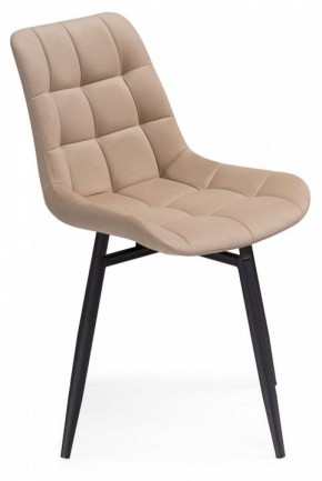Стул Челси К в Ханты-Мансийске - hanty-mansiysk.mebel24.online | фото 3