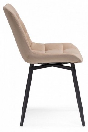 Стул Челси К в Ханты-Мансийске - hanty-mansiysk.mebel24.online | фото 4
