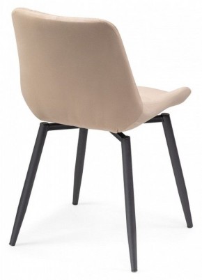 Стул Челси К в Ханты-Мансийске - hanty-mansiysk.mebel24.online | фото 6